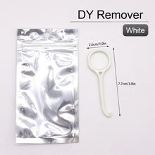 Load image into Gallery viewer, Retainer Extractor Retainer Extractor Invisible Retainer Extractor Hook Orthodontic Disassembly Hook Extractor Hook