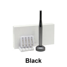 Load image into Gallery viewer, Removable Model Teeth Gum Cutter Hemostatic Pen Dentistry New Gum Tip Cutter New Dental Dissolving Cutter Hot Cutter Dental Fuse