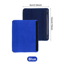 Load image into Gallery viewer, Respirator Anti-indentation Pad Prevent Headband Marks Nose Mask Universal Non-slip Sleeve Decompression Face Protection Comfortable Sleeve