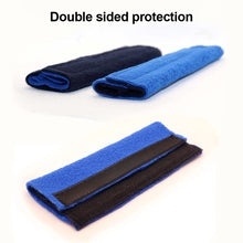 Load image into Gallery viewer, Respirator Anti-indentation Pad Prevent Headband Marks Nose Mask Universal Non-slip Sleeve Decompression Face Protection Comfortable Sleeve