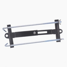 Load image into Gallery viewer, Car Fixed Battery Holder Hold Down Bolts Hold Down Rod Modified Fixed Battery Holder Accessories for Truck Motorcycle