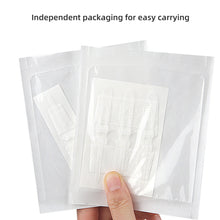 Load image into Gallery viewer, Suture Free Latches Pull-together Self-adhesive Bandage Independent Packaging Non-woven Elastic Band Bandage Wound Care