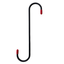 Load image into Gallery viewer, Car Brake Caliper Hooks Hangers with Rubber Tips Universal Tools Auto Brake Caliper for Brake Bearing Axle Suspension Work