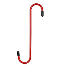 Load image into Gallery viewer, Car Brake Caliper Hooks Hangers with Rubber Tips Universal Tools Auto Brake Caliper for Brake Bearing Axle Suspension Work