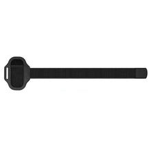Load image into Gallery viewer, Breathable Adjustable Leg Strap Game Handle Holder Elastic Band Sports Leg Strap Ring Tie Fit Adventure Accessories