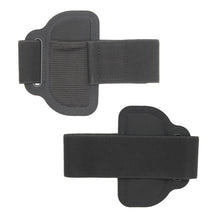 Load image into Gallery viewer, Breathable Adjustable Leg Strap Game Handle Holder Elastic Band Sports Leg Strap Ring Tie Fit Adventure Accessories