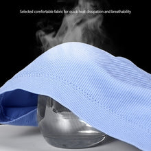 Load image into Gallery viewer, Strapless Bras Women's Seamless Wireless Bra Female Push Up Underwear Breathable Bandeau Removable Padded Line Top Lingerie Intimate