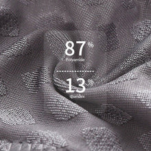 Load image into Gallery viewer, Middle-aged And Elderly Mothers' Front Button Bras Plus-size Wireless Bra Anti-sagging Gathered Underwear Soft Brassiere Intimates Female Lingerie