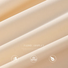 Load image into Gallery viewer, Women Seamless Panties Sexy High Waist Underwear Hollow Lace Soft Silk knickers Breathable Comfy Lingerie Underpants Tummy Control Pants