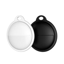 Load image into Gallery viewer, Airtag Bluetooth Anti-Loss Global GPS Locator Pet Elderly Key Tracking Artifact For Apple