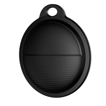Load image into Gallery viewer, Airtag Bluetooth Anti-Loss Global GPS Locator Pet Elderly Key Tracking Artifact For Apple