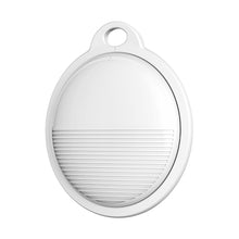 Load image into Gallery viewer, Airtag Bluetooth Anti-Loss Global GPS Locator Pet Elderly Key Tracking Artifact For Apple