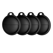 Load image into Gallery viewer, Airtag Bluetooth Anti-Loss Global GPS Locator Pet Elderly Key Tracking Artifact For Apple