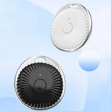 Load image into Gallery viewer, Airtag Global Locator Elderly Pet Key GPS Bluetooth Anti-Loss Device For Apple Find My