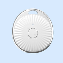 Load image into Gallery viewer, Airtag Global Locator Elderly Pet Key GPS Bluetooth Anti-Loss Device For Apple Find My