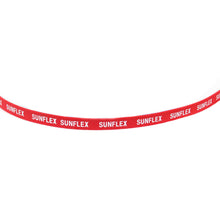 Load image into Gallery viewer, 1PC 45*1CM Table Tennis Racket Anti-Collision Anti-Knock Sponge Edge Guard With Back Adhesive Table Tennis Supplies