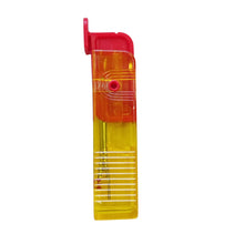 Load image into Gallery viewer, Foldable Portable Wire Remover Wire Remover Picking Needle Tool for Removing Clothes and Labels Seam Ripper