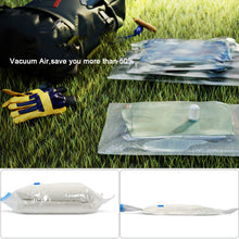 Load image into Gallery viewer, Portable Air Pump Outdoor Air Pump Mini Air Pump Swimming Ring Air Bed Air Pump Multi-function Vacuum Air Pump