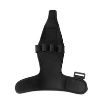 Load image into Gallery viewer, Pulley Ring Set of Special Gloves Hand Protection Hemiplegia Upper Limb Rehabilitation Training Traction Equipment Hand