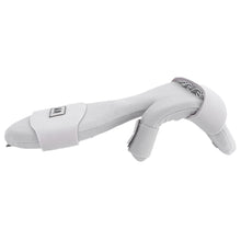 Load image into Gallery viewer, Fingerboard Finger Straightening Wrist Fixed Hand Correction Fingerboard Five-finger Rehabilitation Training Equipment for Stroke Hemiplegia