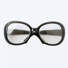 Load image into Gallery viewer, For 20cm Cotton Dolls Glasses Cute Plastic Glasses for Dolls Macaron BJD Dolls Toy Glasses Accessories