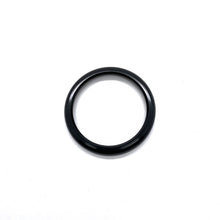 Load image into Gallery viewer, Aluminium Alloy Car Clock Decoration Ring Stopwatch Compass Stopwatch Sticker Decoration Trim For Porsche Cayenne Macan Panamera 911 718