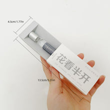 Load image into Gallery viewer, 10ml Portable Roll-on Perfume Mild Long-lasting Perfume Fresh Fragrance Deodorant Perfume Compact Liquid Body Perfume