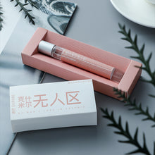 Load image into Gallery viewer, 10ml Portable Roll-on Perfume Mild Long-lasting Perfume Fresh Fragrance Deodorant Perfume Compact Liquid Body Perfume