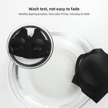 Load image into Gallery viewer, Front Button Seamless Underwear Sexy Anti-sagging Gathering Without Steel Ring Bra Lightweight Breathable High Elasticity Lingerie