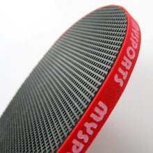 Load image into Gallery viewer, 1PC Table Tennis Racket Sponge Edge Protector Anti-Collision Wear-Resistant Racket Protective Sticker With Adhesive Table Tennis Racket Supplies