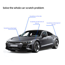 Load image into Gallery viewer, Universal Car Accessories 9 Colors Car Scratch Repair Paint Pen Auto Touch Up Pens Car Scratches Clear Remover DIY Pens