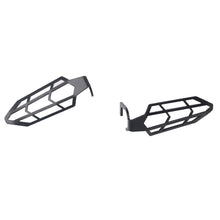 Load image into Gallery viewer, Motorcycle Turn Signal Light Protection Cover Guard For HONDA ADV 350 150 160 2024 2023 ADV350 ADV150 ADV160 2022 Accessories