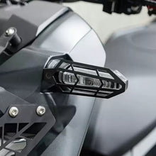 Load image into Gallery viewer, Motorcycle Turn Signal Light Protection Cover Guard For HONDA ADV 350 150 160 2024 2023 ADV350 ADV150 ADV160 2022 Accessories