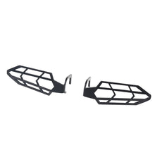 Load image into Gallery viewer, Motorcycle Turn Signal Light Protection Cover Guard For HONDA ADV 350 150 160 2024 2023 ADV350 ADV150 ADV160 2022 Accessories