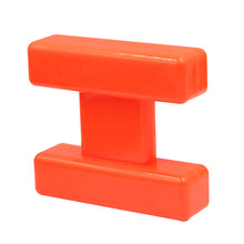 Load image into Gallery viewer, H Block Terminal Method Fishing Carp Coarse Fish Accessories Fishing Line Marker Fishing Spot Bream Tackle Accessories