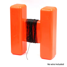 Load image into Gallery viewer, H Block Terminal Method Fishing Carp Coarse Fish Accessories Fishing Line Marker Fishing Spot Bream Tackle Accessories