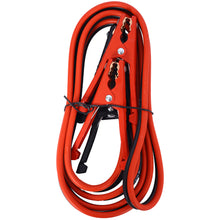 Load image into Gallery viewer, Auto Safety Emergency Kit, Emergency Car Kit with Portable Air Compressor