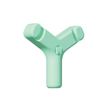 Load image into Gallery viewer, Y-shaped Orthodontic Bite Adhesive Mimics Tree Fork Multi-functional Bite Resistant Food Grade Orthodontic Dental Adhesive