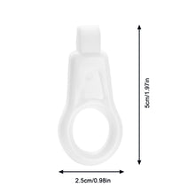Load image into Gallery viewer, Nanometer Teeth Cleaner Teeth Cleaner for Children Adults Universal Tartar Removal Black Tooth Stains and Plaque Whitening Teeth