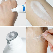 Load image into Gallery viewer, Hydrolyzed Collagen Peel Off Facial Mask Moisturize Nourish Support Skin Elasticity Non-sticky Hydrolyzed Facial Mask Skin Care
