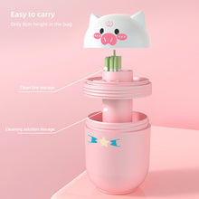 Load image into Gallery viewer, Hygienic Convenient Ear Piercing Cleaning Solution Removing Odors Earwax Anti-Blocking Gentle Non-irritating Ear Piercing Care Kit