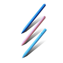 Load image into Gallery viewer, 6Pcs Drawing Board Pens Mechanical Pencilss Kids Painting Pen Toys Kids Laptop Stylus Painting LCD Painting Board Pen