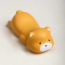 Load image into Gallery viewer, New Cute Wrist Rest Support For Mouse Pad Computer Laptop Arm Rest For Desk Ergonomic Kawaii Slow Rising Squishy