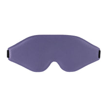 Load image into Gallery viewer, 3D Eye Mask Sleep Special Light Shade Breathable Dormitory Sleeping Device Not Pressure Eye for Men Women Lunch Break Eye Mask