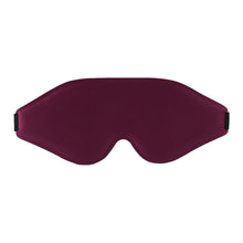 Load image into Gallery viewer, 3D Eye Mask Sleep Special Light Shade Breathable Dormitory Sleeping Device Not Pressure Eye for Men Women Lunch Break Eye Mask