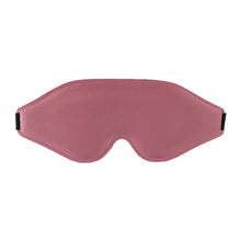 Load image into Gallery viewer, 3D Eye Mask Sleep Special Light Shade Breathable Dormitory Sleeping Device Not Pressure Eye for Men Women Lunch Break Eye Mask