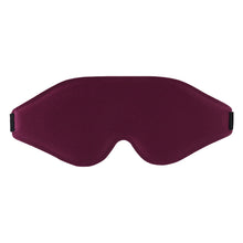 Load image into Gallery viewer, 3D Eye Mask Sleep Special Light Shade Breathable Dormitory Sleeping Device Not Pressure Eye for Men Women Lunch Break Eye Mask