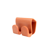 Load image into Gallery viewer, Car Glove Box Hook Luggage Multifunctional Storage Hanger Holder Clip Accessories for Tesla Model 3 Highland 2024 Model Y