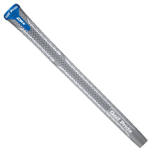 Load image into Gallery viewer, 1PC Natural Rubber Golf Club Grip Anti-Slip Shock-Absorbing Grip Golf Supplies
