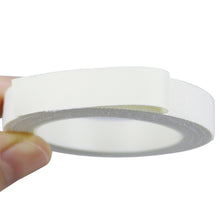 Load image into Gallery viewer, 1 Roll Cotton Medical Tape Strong Adhesive Low Allergy Comfortable Breathable Bandage Outdoor First Aid Products